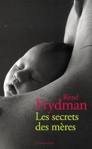 Les secrets des mères