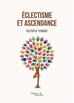 éclectisme et ascendance