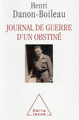 Bild des Verkufers fr mmoires zum Verkauf von Chapitre.com : livres et presse ancienne