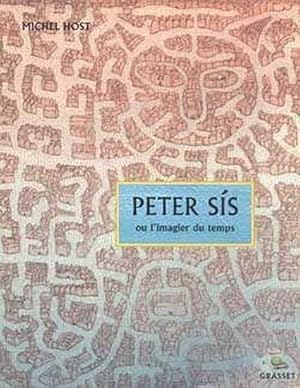 Imagen del vendedor de Peter Ss ou L'imagier du temps a la venta por Chapitre.com : livres et presse ancienne