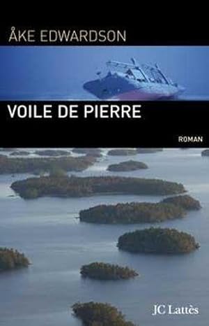 Bild des Verkufers fr voile de pierre zum Verkauf von Chapitre.com : livres et presse ancienne