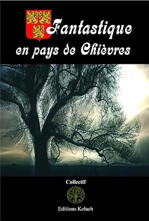 Image du vendeur pour fantastique en pays de Chivres mis en vente par Chapitre.com : livres et presse ancienne