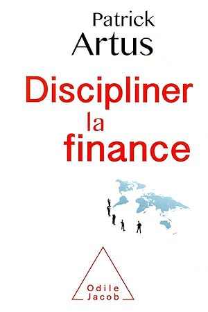 discipliner la finance