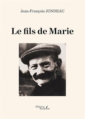 le fils de Marie