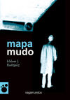 Imagen del vendedor de MAPA MUDO a la venta por AG Library