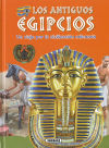 Image du vendeur pour Los antiguos egipcios mis en vente par AG Library