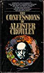 Immagine del venditore per The Confessions of Aleister Crowley : an autobiography. venduto da Antiquariat Mander Quell