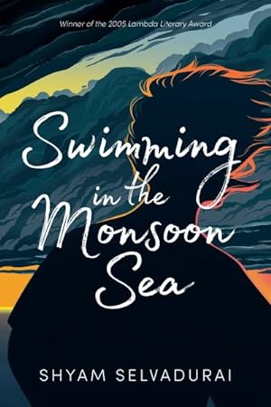 Seller image for Swimming in the Monsoon Sea for sale by GreatBookPrices