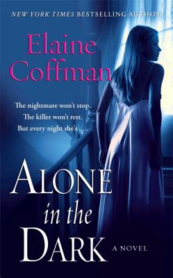 Seller image for Alone in the Dark (Paperback or Softback) for sale by BargainBookStores