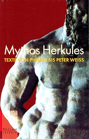 Mythos Herkules