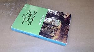 Seller image for The Making of the English Landscape for sale by BoundlessBookstore