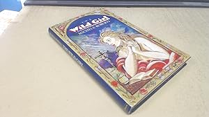 Seller image for Wild Girl for sale by BoundlessBookstore