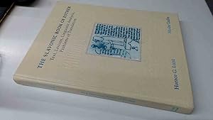 Imagen del vendedor de The Slavonic Book of Esther: Text, Lexicon, Linguistic Analysis, Problems of Translation (Harvard Ukrainian Research Institute Sources and Documents): . Research Inst Sources and Documents (HUP)) a la venta por BoundlessBookstore