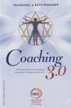Imagen del vendedor de Coaching 3.0 a la venta por Agapea Libros