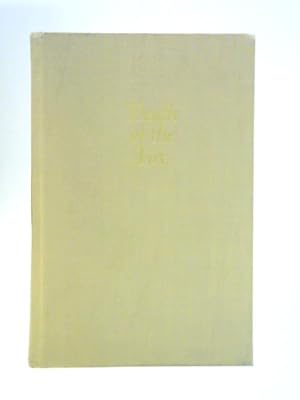 Seller image for Death of a Fox for sale by World of Rare Books