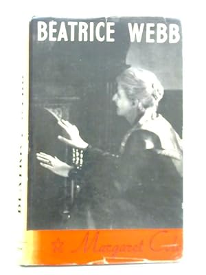 Immagine del venditore per Beatrice Webb venduto da World of Rare Books