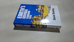 Seller image for Earths Voyage Through Time for sale by BoundlessBookstore