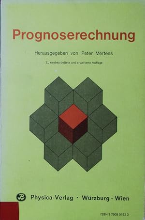 Immagine del venditore per Trendberichte zum Controlling. Festschrift fr Heinz Lothar Grob. venduto da Antiquariat Bookfarm