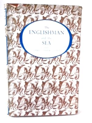 Bild des Verkufers fr The Englishman and The Sea zum Verkauf von World of Rare Books