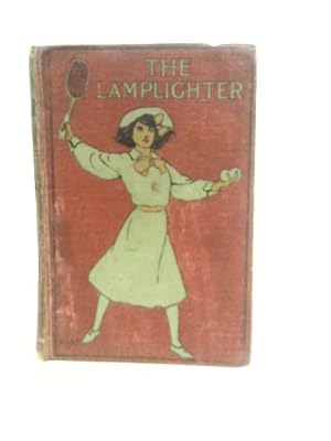 Seller image for The Lamplighter for sale by World of Rare Books