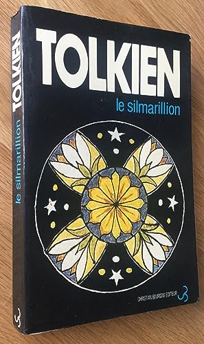 Le silmarillion