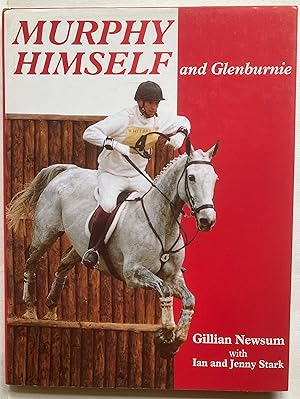 Seller image for Murphy Himself and Glenburnie for sale by Leabeck Books