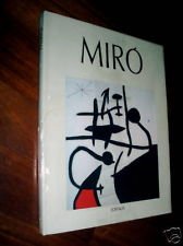 Seller image for Mir for sale by libreria biblos