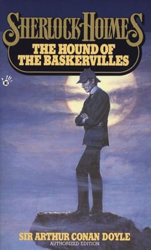 Image du vendeur pour Hound of the Baskervilles mis en vente par GreatBookPrices