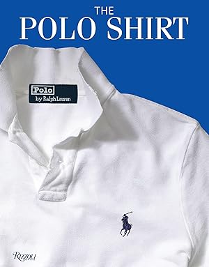 Seller image for The Polo Shirt for sale by moluna