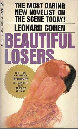 Seller image for Beautiful Losers for sale by BYTOWN BOOKERY