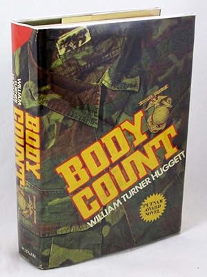 Body Count