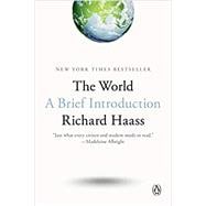 Seller image for The World: A Brief Introduction for sale by eCampus
