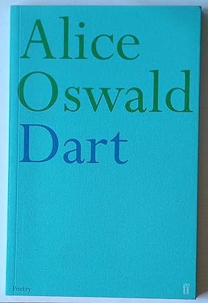 Seller image for Dart for sale by *bibliosophy*