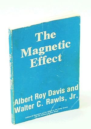 The Magnetic Effect