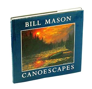 Canoescapes