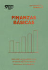 Seller image for Cmo Gestionar Tus Finanzas Bsicas (Finance Basics Spanish Edition) for sale by AG Library