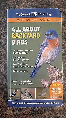 Bild des Verkufers fr Simon & Schuster's Guide to Birds of the World A Fireside Book zum Verkauf von Darby Jones