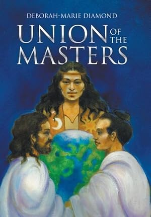 Imagen del vendedor de Union of the Masters a la venta por moluna