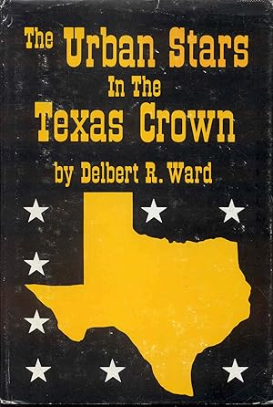 The Urban Stars in the Texas Crown