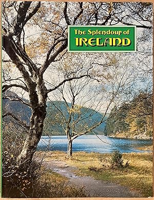 The Splendour Of Ireland