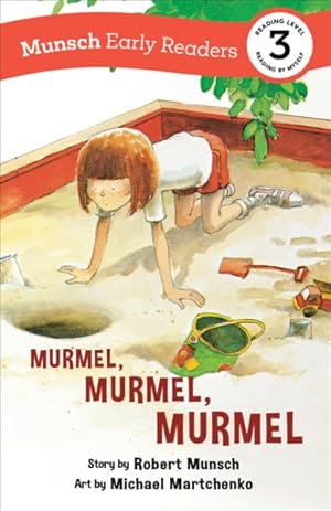 Imagen del vendedor de Murmel, Murmel, Murmel a la venta por GreatBookPrices