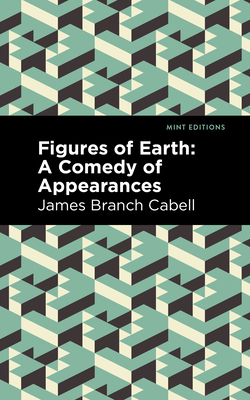 Seller image for Figures of Earth: A Comedy of Appearances (Paperback or Softback) for sale by BargainBookStores