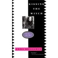 Immagine del venditore per Kissing the Witch venduto da eCampus