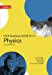 Seller image for Collins GCSE Science   OCR Gateway GCSE (9-1) Physics: Teacher Pack [Soft Cover ] for sale by booksXpress