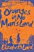 Imagen del vendedor de Oranges in No Man's Land [Soft Cover ] a la venta por booksXpress