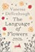 Image du vendeur pour The Language of Flowers [Soft Cover ] mis en vente par booksXpress