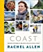 Seller image for Coast: Recipes from Irelands Wild Atlantic Way [Hardcover ] for sale by booksXpress