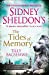 Seller image for Sidney Sheldon's The Tides of Memory [Soft Cover ] for sale by booksXpress