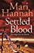 Seller image for Settled Blood (Kate Daniels) [Soft Cover ] for sale by booksXpress