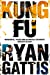 Seller image for Kung Fu [Soft Cover ] for sale by booksXpress